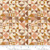 Wellspring Eggshell