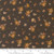 Wellspring Charcoal