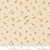 Wellspring Eggshell