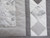 Mariners Compass Quilt  - 102" x 114"