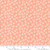 Handmade Sweetness Peach