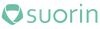 Suorin