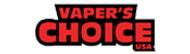 Vaper's Choice