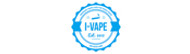 i-Vape