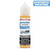 Mister-E-Liquid "#Hashtag" Synthetic Nicotine Vape Juice