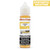 Mister-E-Liquid "Lemon Ice" Synthetic Nicotine Vape Juice