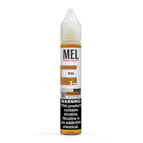 elf bar vape uk Sio-disposable Vape RY4 Tobacco Oxbar Astro Maze 50K main image 1