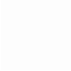 The product color of Life360 Tile Pro - White, 4 pack