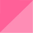 The color of the Pink Punch Pet GPS