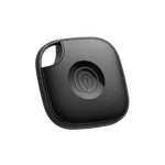 Tile - Black