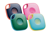 A profile image of a Life360 Tile  - Multi Pack