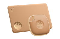 Profile of a Tile Clay and Tile Slim Clay