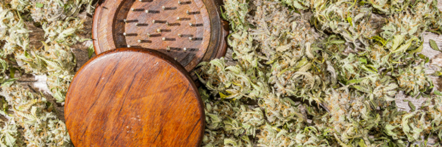 Streamline Processing with a Hemp Grinder Machine