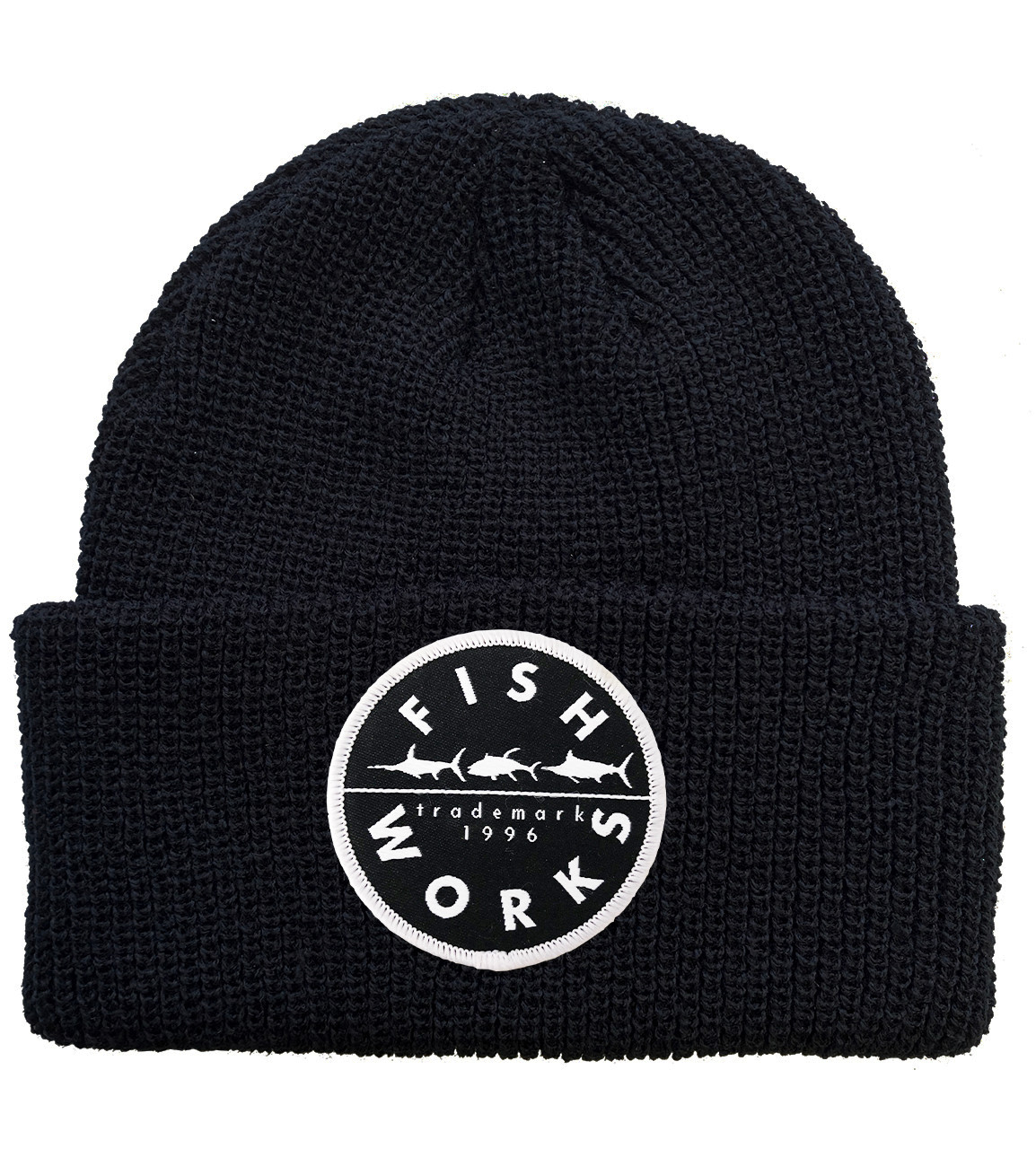 帽子 Tag Beanie Black The 27 Club Beanie Hat with skull Black Pink MGK Machine Gun