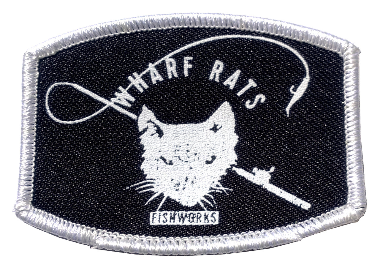 FLUTTER ジャケット hwzn bross evilact RATS smallNV541.jpg