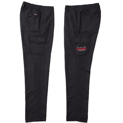 Fishing Shorts - Pants - Fishworks