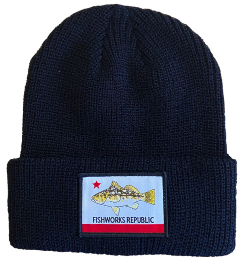 帽子 everyone basic beanie (navy) f421f41c26f249077ffc5de24189c5