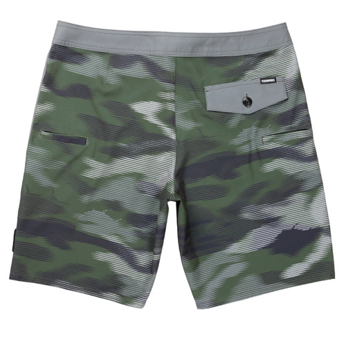 Fishing Shorts - Boardshorts - Fishworks