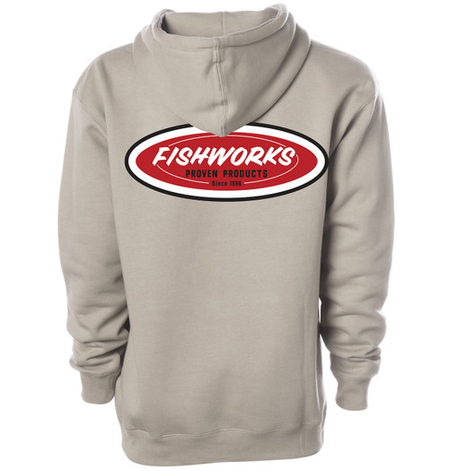 Sale - Page 1 - Fishworks