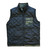 Chaleco Reversible Vest - Camo Limited Edition