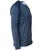 Horizon Long Sleeve Sunshirt - Navy Heather