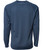 Horizon Long Sleeve Sunshirt - Navy Heather