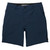 Stretch Clipperton 20" - Navy