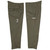 Day Tripper Pant - Army Limited Edition 