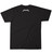 Master Of Tuna Tee - Black