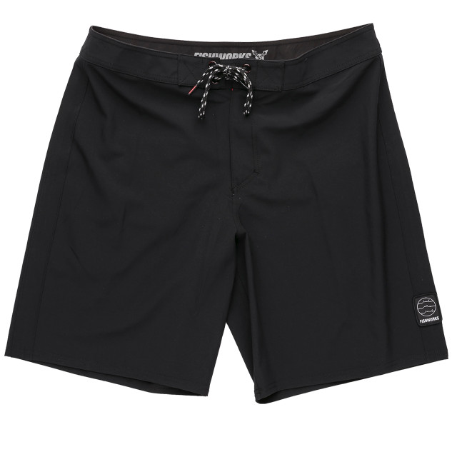 Fishing Shorts - Boardshorts - Fishworks