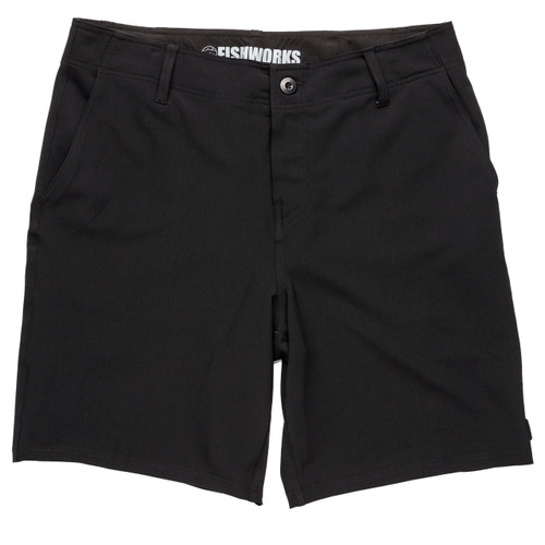 WS50_BLK_Front__21806.