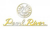 Pearl River