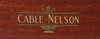 Cable Nelson