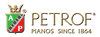 Petrof