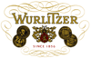 Wurlitzer