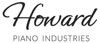 Howard
