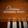 Nordiska