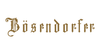 Bosendorfer