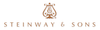 Steinway & Sons
