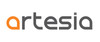 Artesia