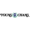 Young Chang