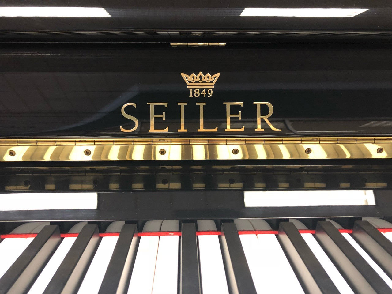 (未使用･未開封品)　Preludes for Piano: Klavier zu zwei Haenden ar3p5n1 Chopin - Preludes Op.28, No.1-7 - YouTube