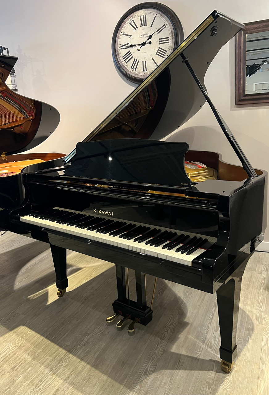 Kawai rx clearance series