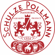 Schultz Pollman