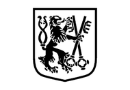 Schirmer & Sons