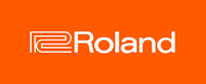 Roland