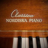Nordiska