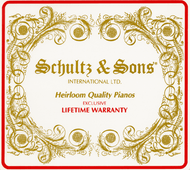 Schultz & Sons