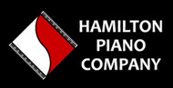 Hamilton