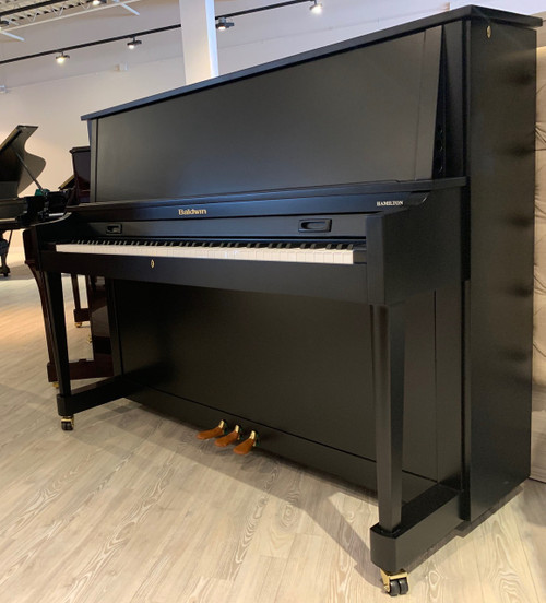 New Baldwin B47/B243 Institutional Upright  Piano